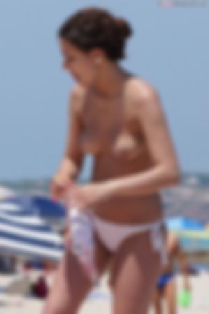 ***SUPER PROMO*** 23 en 24 juni ELKE 10e KLANT 50% KORTING