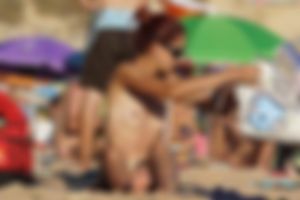 Nieuw trio studenten oostende centrum