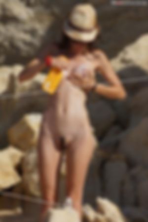 9/9 Vrijdag Kinky Fetish SEXTREME avond in Club Goesting