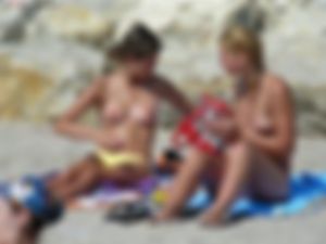 stoere kerels gezocht