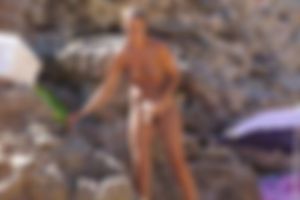 Mooi Koppel zoekt dame om heerlijk te verwennen