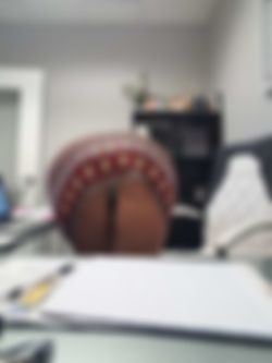 wil jij mij vingeren?