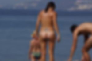 Best GFE bij lieve Nicky