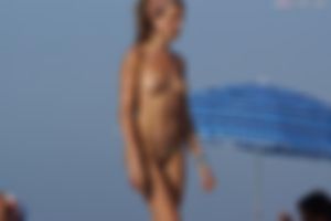 Geile jonge twink gezocht