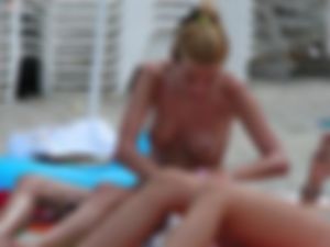 SINDI PRIVE OF ESCORT