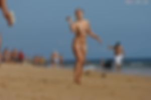 eromassage voor vrouwen door gediplomeerd masseur