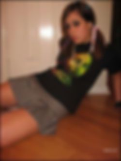 Kan jij mij daarmee helpen?