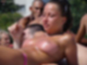 MOBIGEIL.NL – Hete sex voor de webcam met de lekkerste meiden