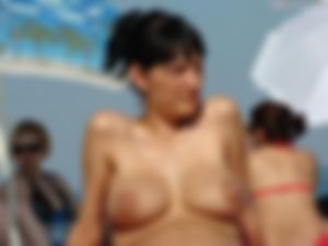 Spontane, open-minded en tandeloze vrouw gezocht