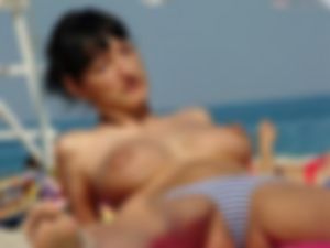 Gezocht: een echte lieverd met geile guts