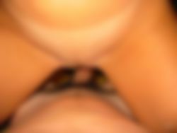 Single mama mist sex