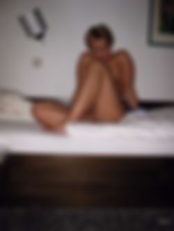 Trilogy Orgasm Kegel Balls