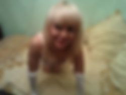 Wat zou jij met mij willen doen?