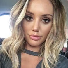 drommertje (28 jaar  ) uit Waals-Brabant