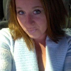 Lilianna (35 jaar  ) uit Limburg