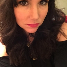 miloum (50 jaar  ) uit Noord-Brabant