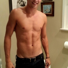 badboyyz (29 jaar  ) uit Overijssel