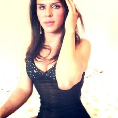 Wanhopig (38 jaar  ) uit Zuid-Holland