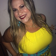 Checkuh (47 jaar  ) uit Vlaams-Limburg