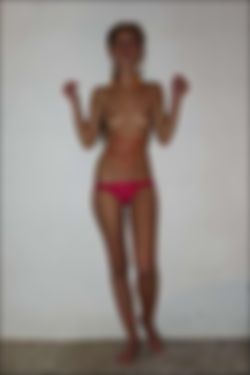 Ik ben gewoon verslaafd aan seks