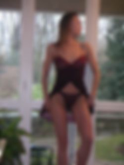 Menzstuff geribbelde anaal dildo (Kleur: Zwart)