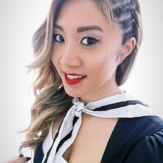 dorriena (24 jaar  ) uit Limburg