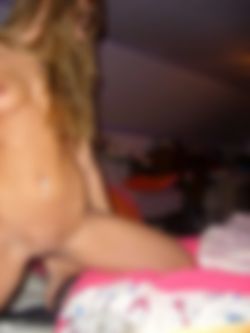 Verstandige (Kleur: Zwart)