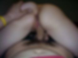 Waterdichte Bunny Vibrator