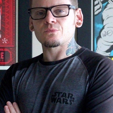 Diegos (50 jaar  ) uit Waals-Brabant