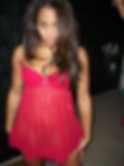 De Massagerie, exclusieve massages in luxe salon.