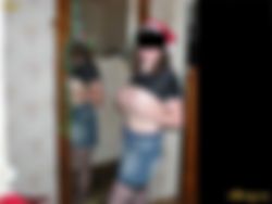 Escort gigolo David – erotische massage only for women