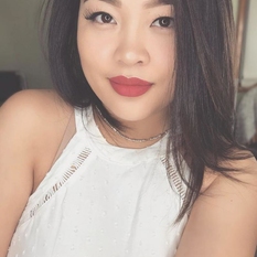 Mimo_jun (29 jaar  ) uit Antwerpen