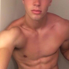 THEOVD (29 jaar  ) uit Drenthe