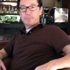 Abraham (55 jaar  ) uit Flevoland