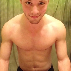 harrySJ (29 jaar  ) uit Drenthe