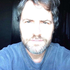 WV51 (55 jaar  ) uit West-vlaanderen