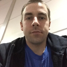 Jan_Dries (35 jaar  ) uit Overijssel