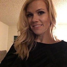 knuffielol (34 jaar  ) uit Drenthe