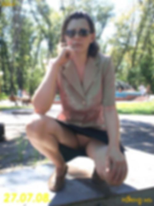 Elise Thuisontvangst in Nieuwegein