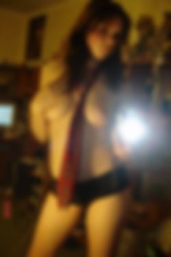 escort hoeren zoeken