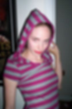 Hey, zin in Surinaamse lippen