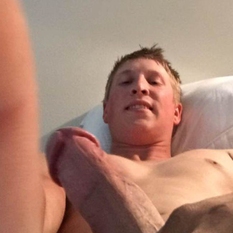 Hjh (27 jaar  ) uit Gelderland