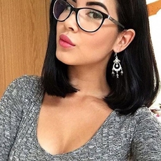 Gertiekus (31 jaar  ) uit Waals-Brabant