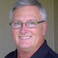 Johannes1234 (66 jaar  ) uit Friesland