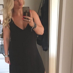 GelijkeMonniken (34 jaar  ) uit Zuid-Holland