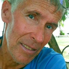 Rudolfo (69 jaar  ) uit Groningen