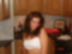 Thuisontvangst in Staden, Escort tot 200km v.a. Staden