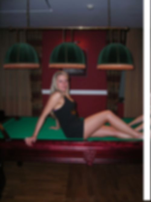 Wendy, jouw geile escort.