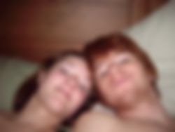 Gigolo David escort – companion for ladies