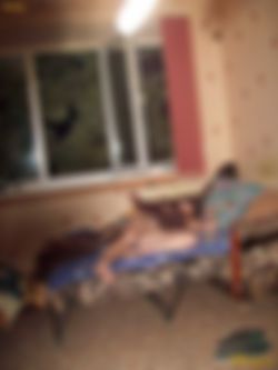 ben erg nieuwsgierig naar mannen